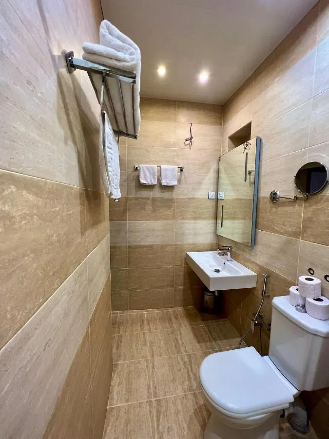 Shah Inn Panoramic Apartments City Center Принимаем Карты Мир 바쿠